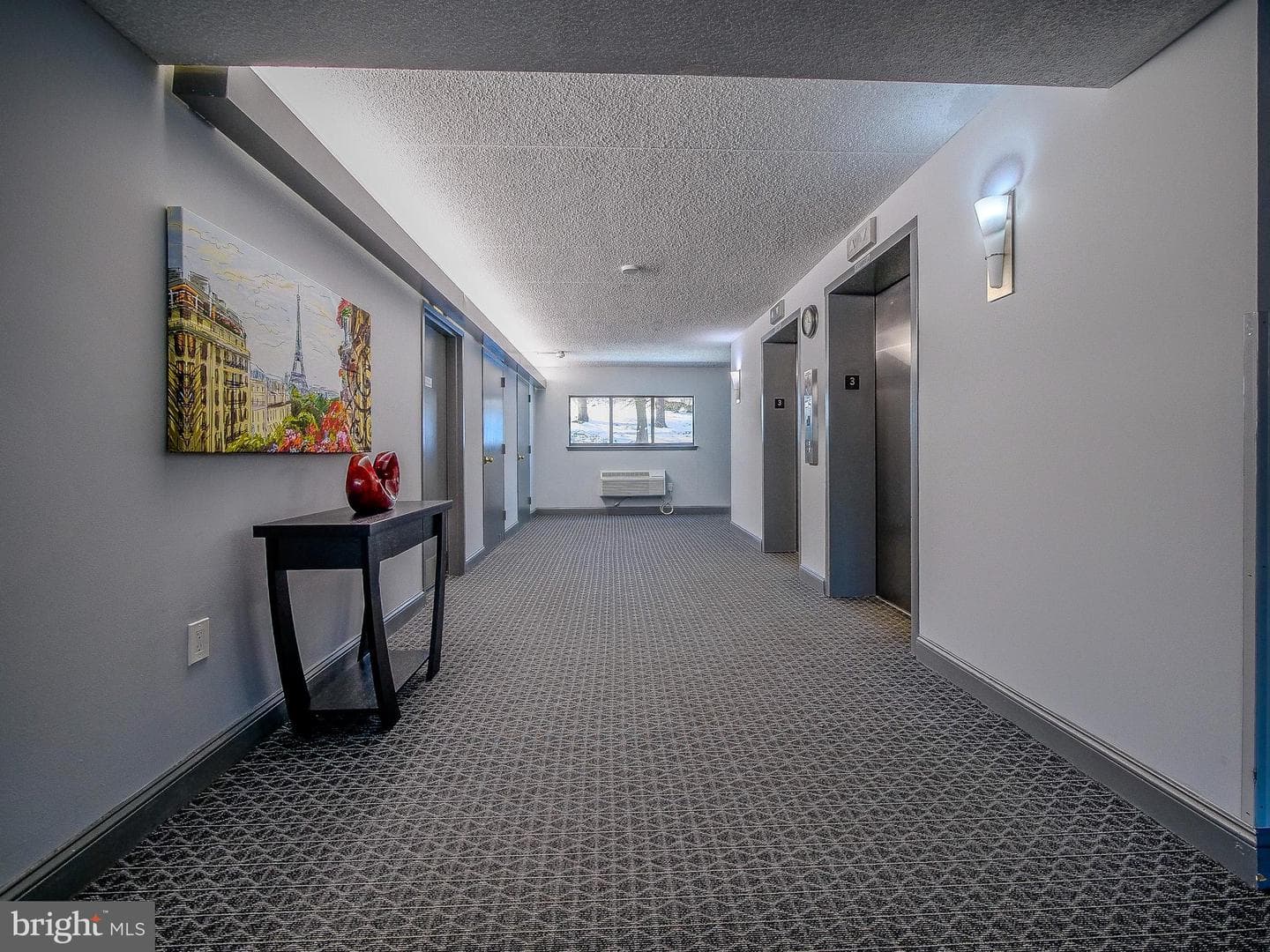 700 Avondale Road #3j photo 33
