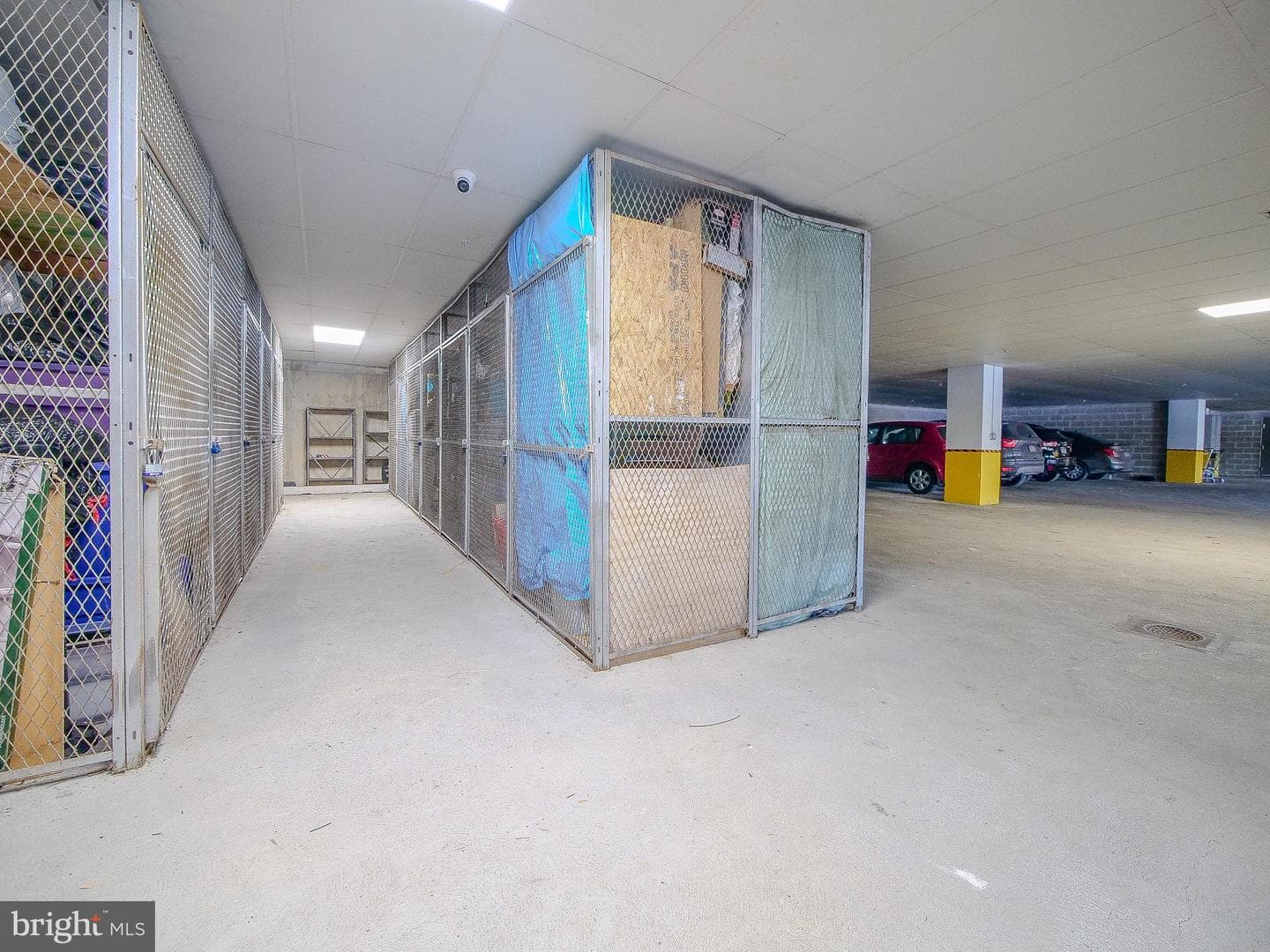700 Avondale Road #3j photo 35