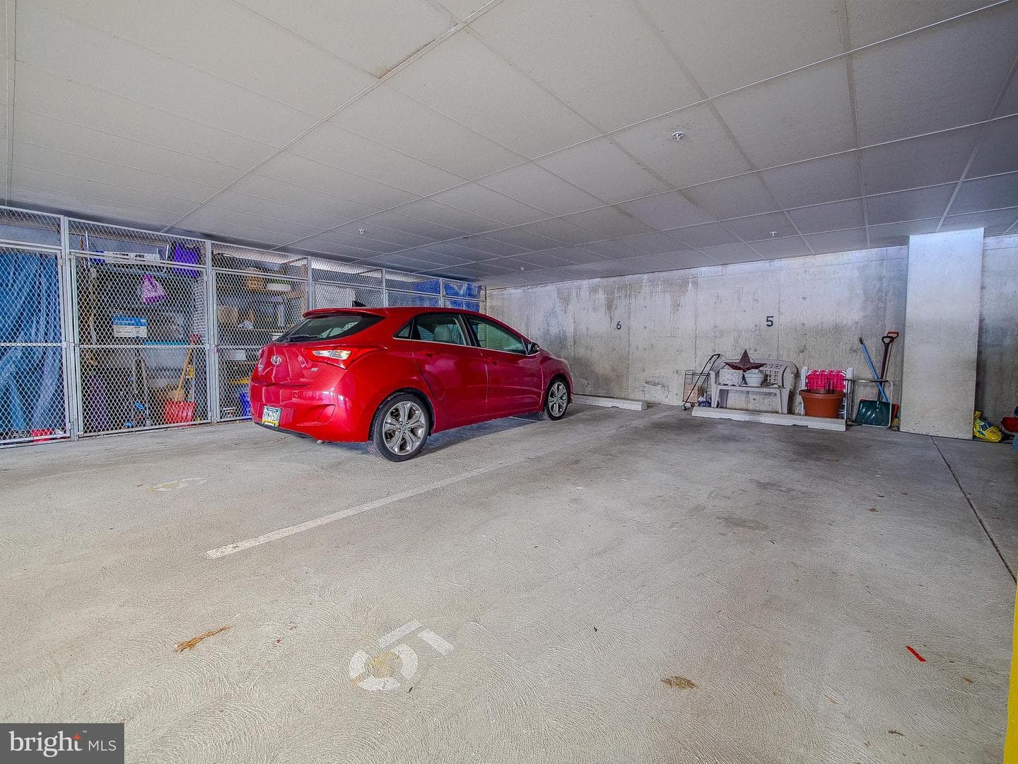 700 Avondale Road #3j photo 36