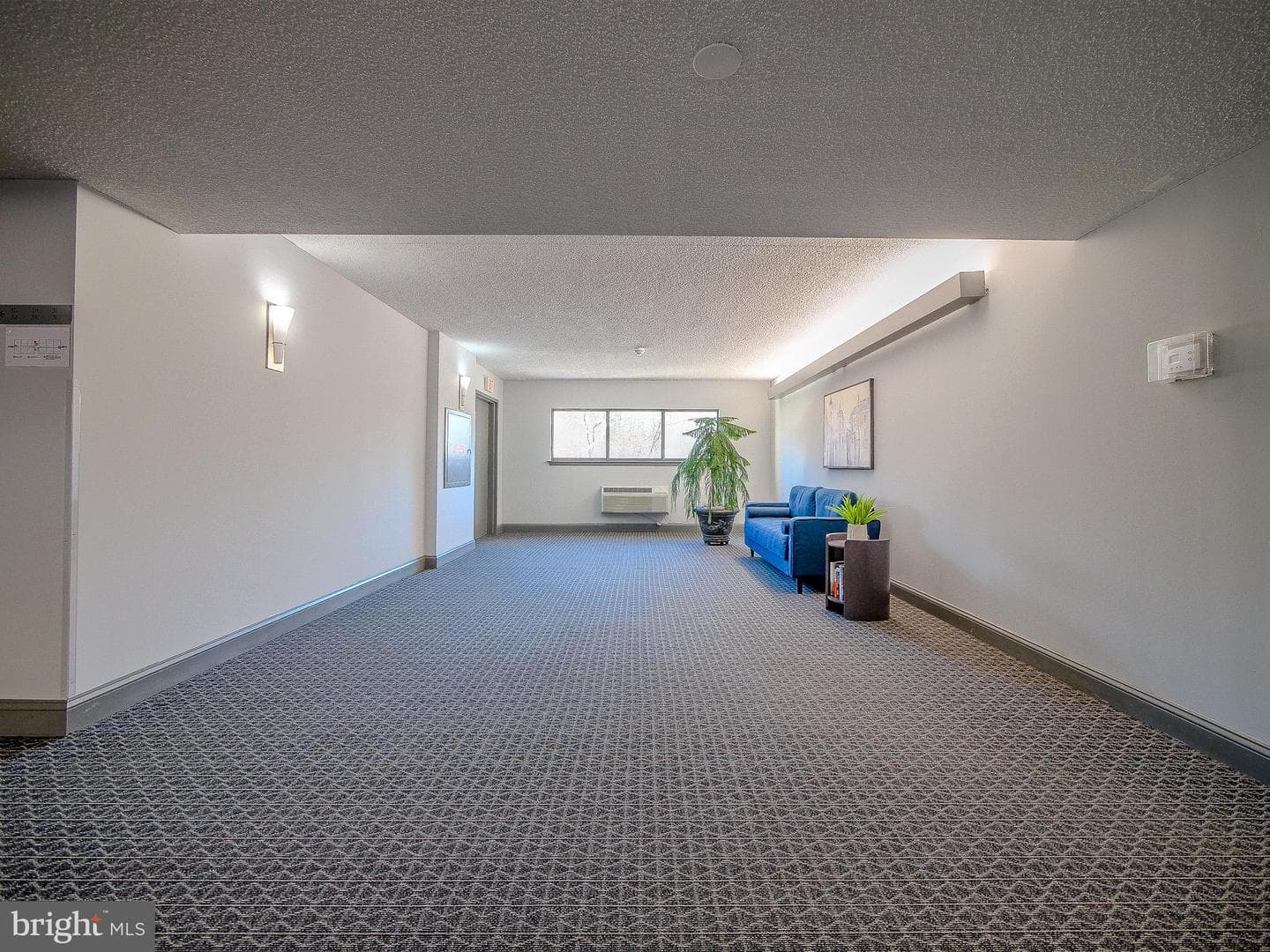 700 Avondale Road #3j photo 6