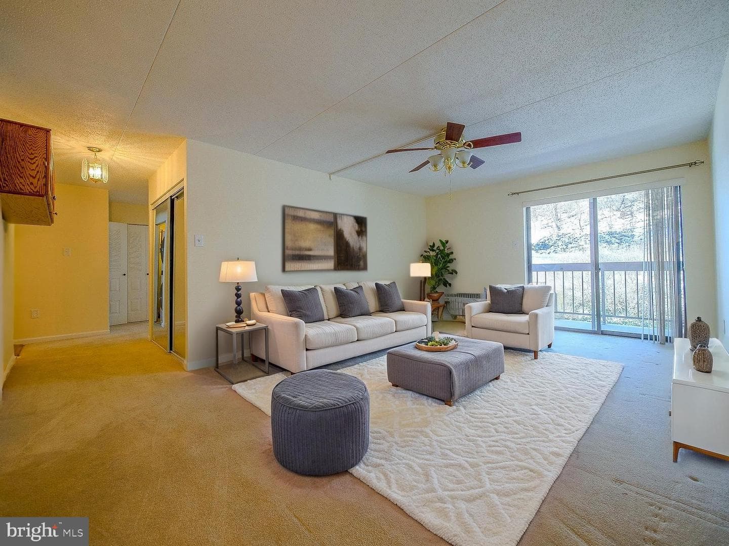 700 Avondale Road #3j photo 8