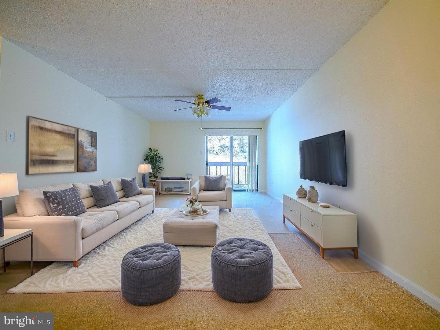 700 Avondale Road #3j photo 9