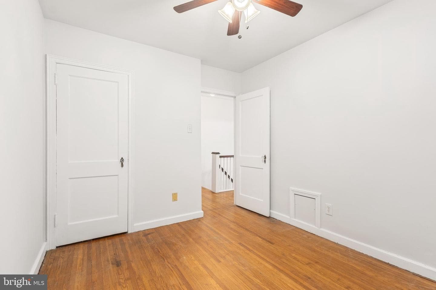 917 Myra Avenue photo 16