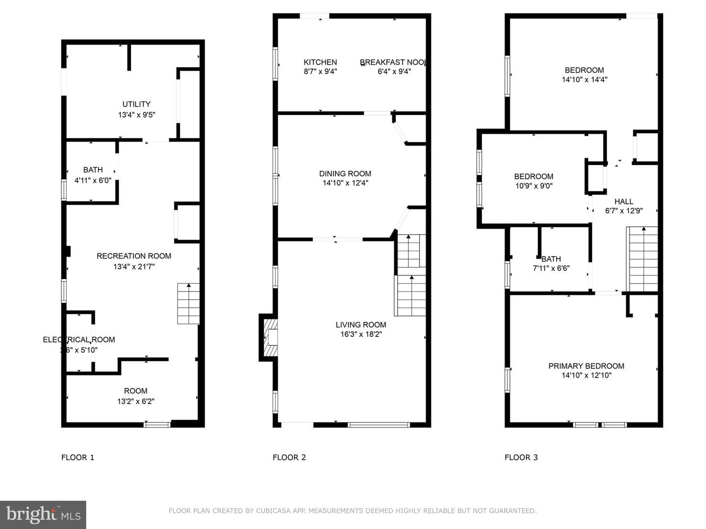 917 Myra Avenue photo 24