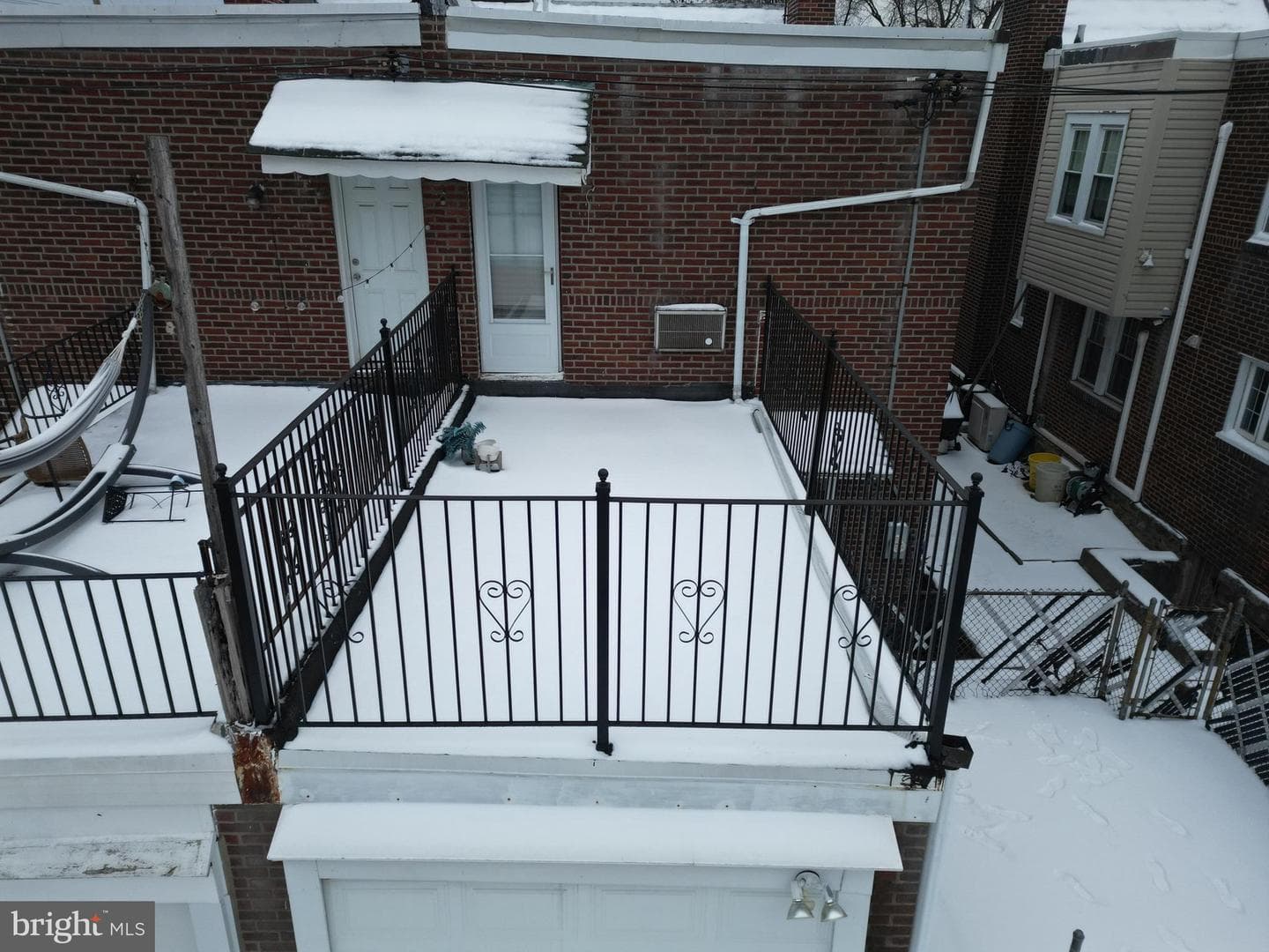 917 Myra Avenue photo 25