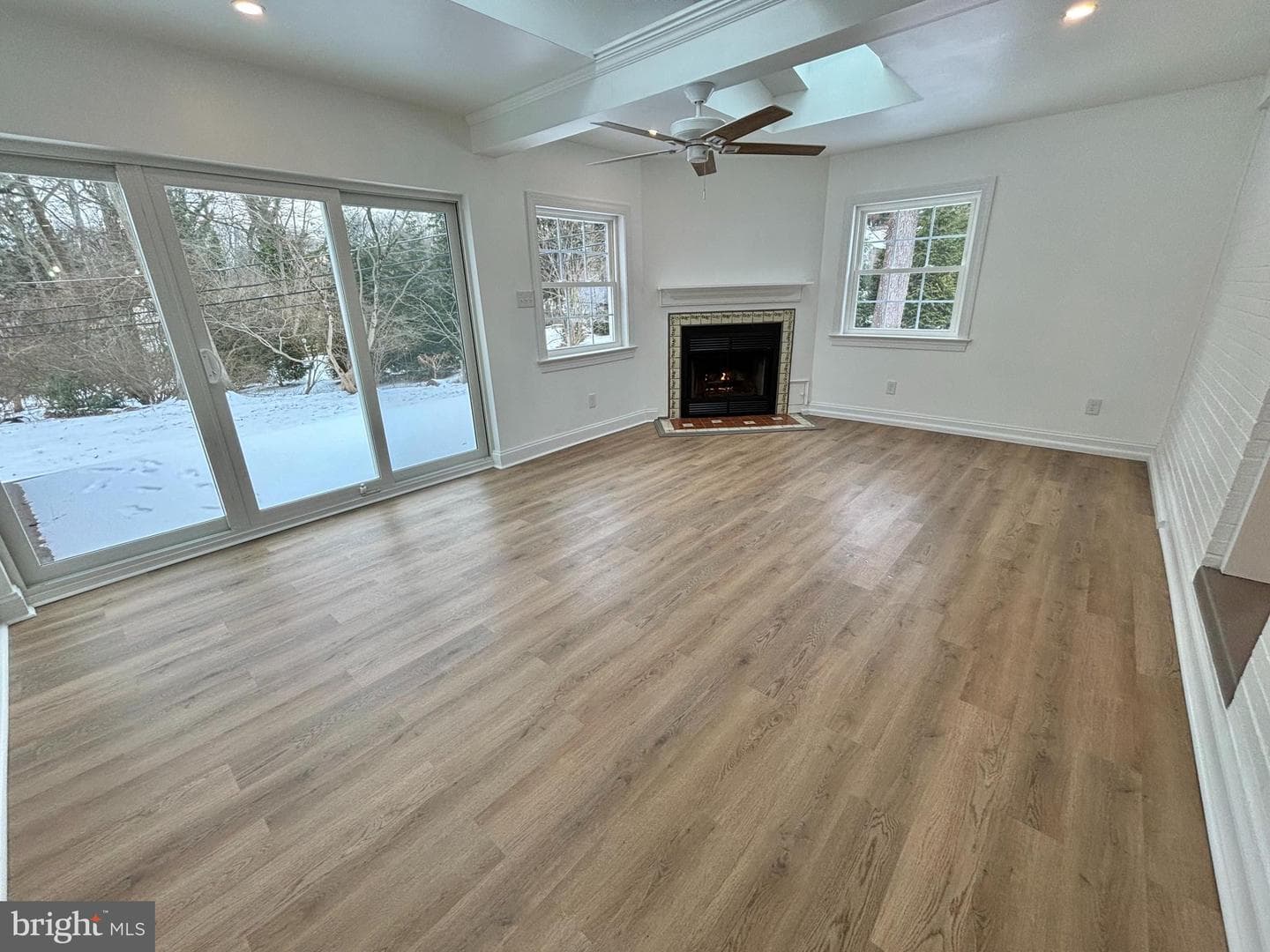 212 Grandview Road photo 13