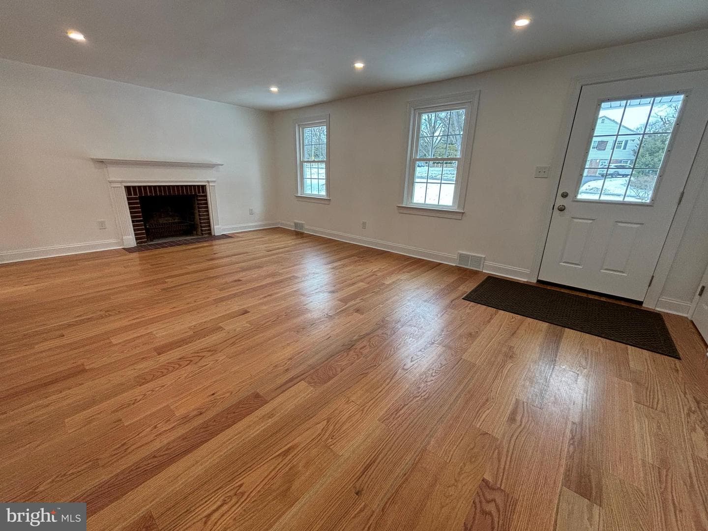 212 Grandview Road photo 15