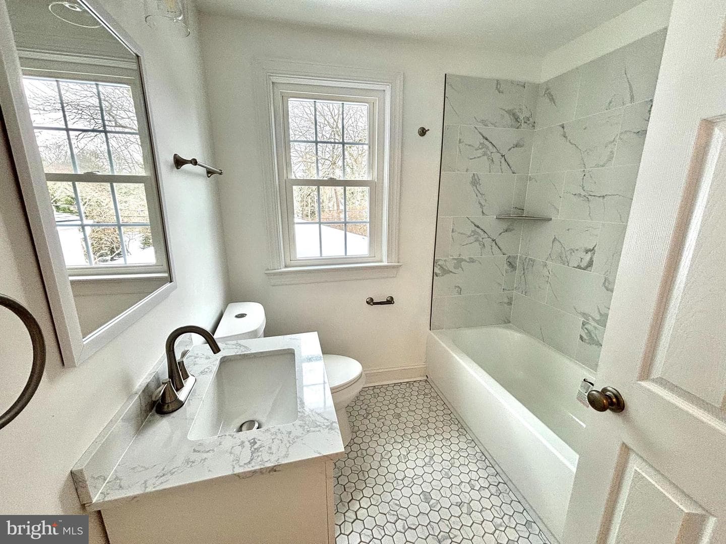 212 Grandview Road photo 20