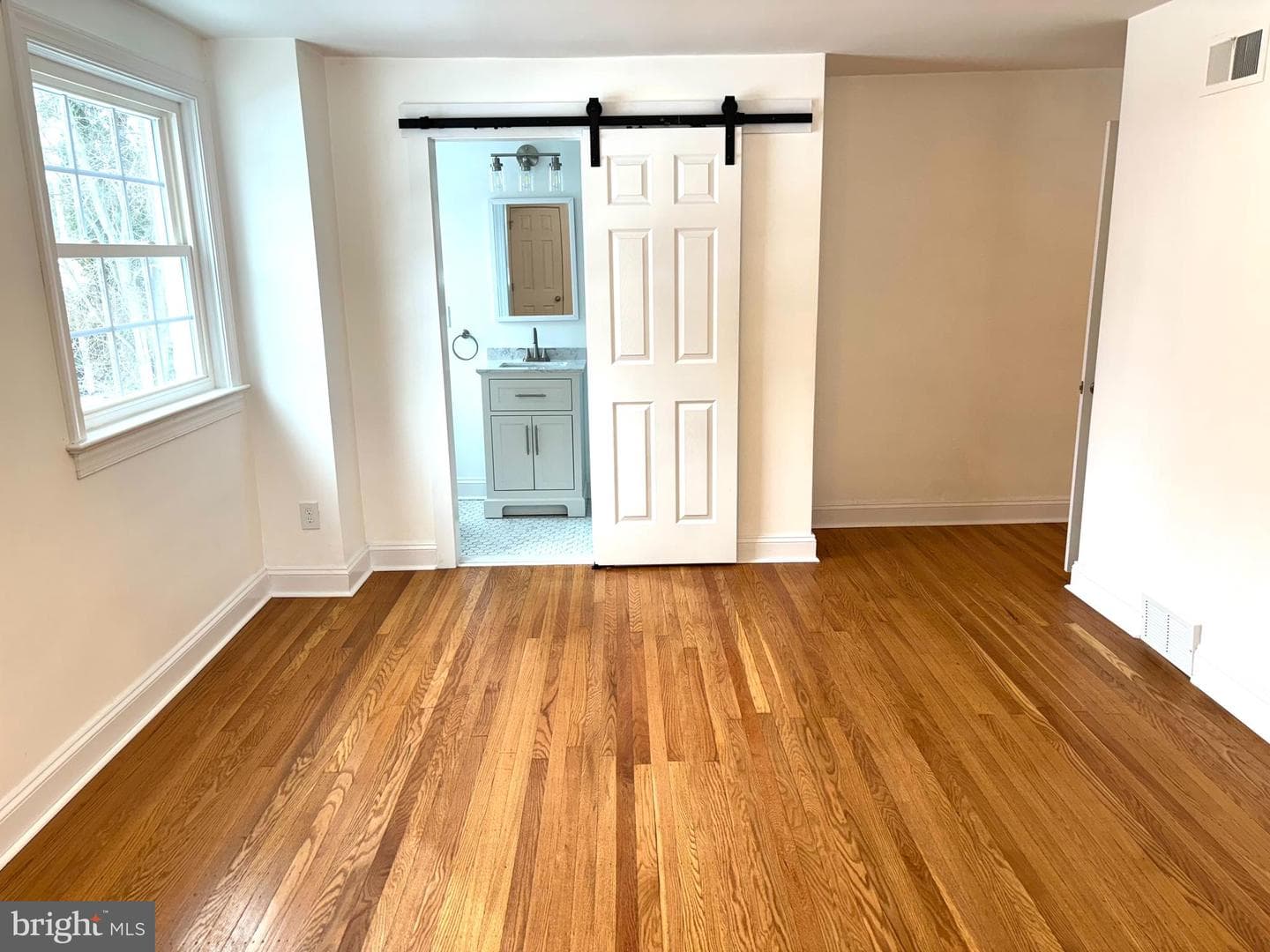 212 Grandview Road photo 21