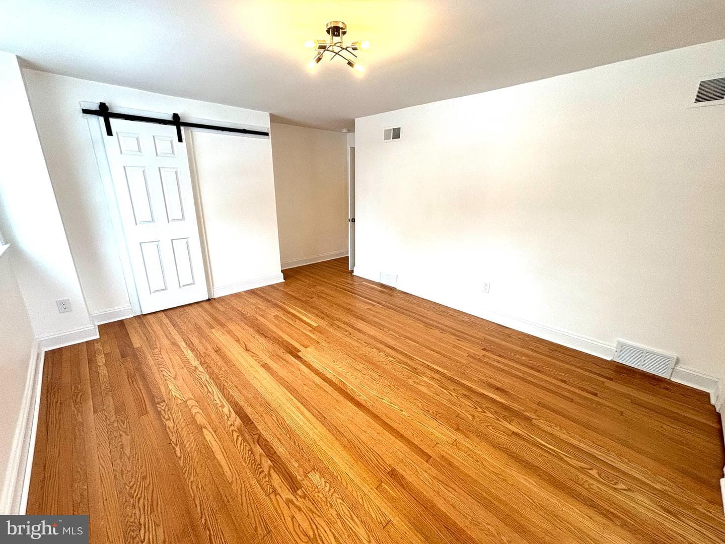 212 Grandview Road photo 22