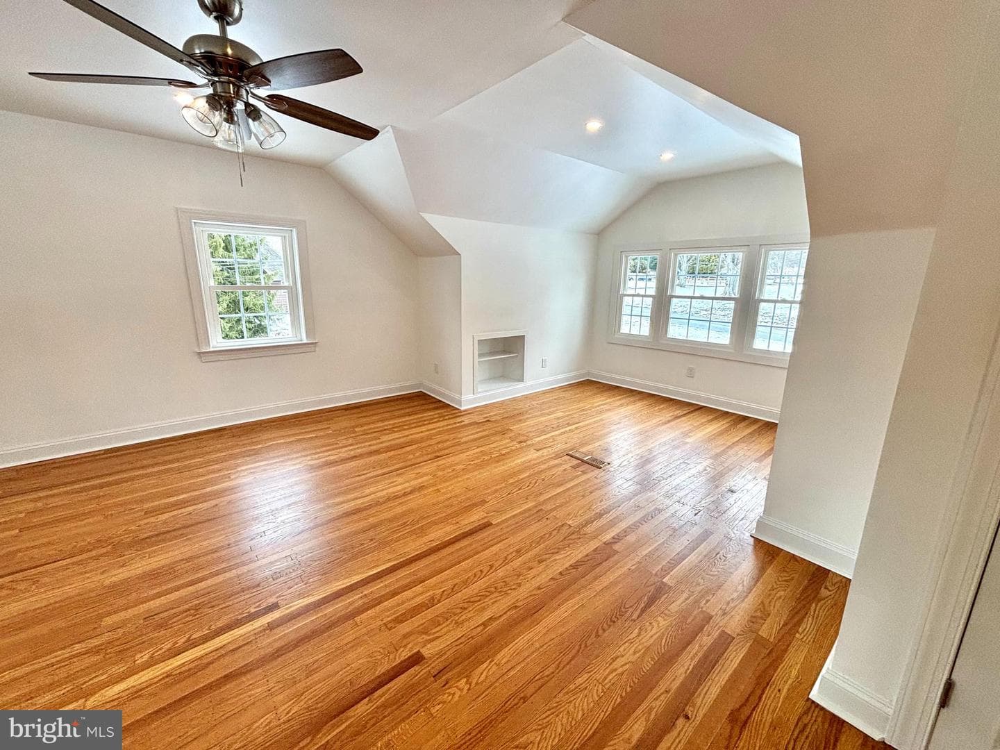 212 Grandview Road photo 27