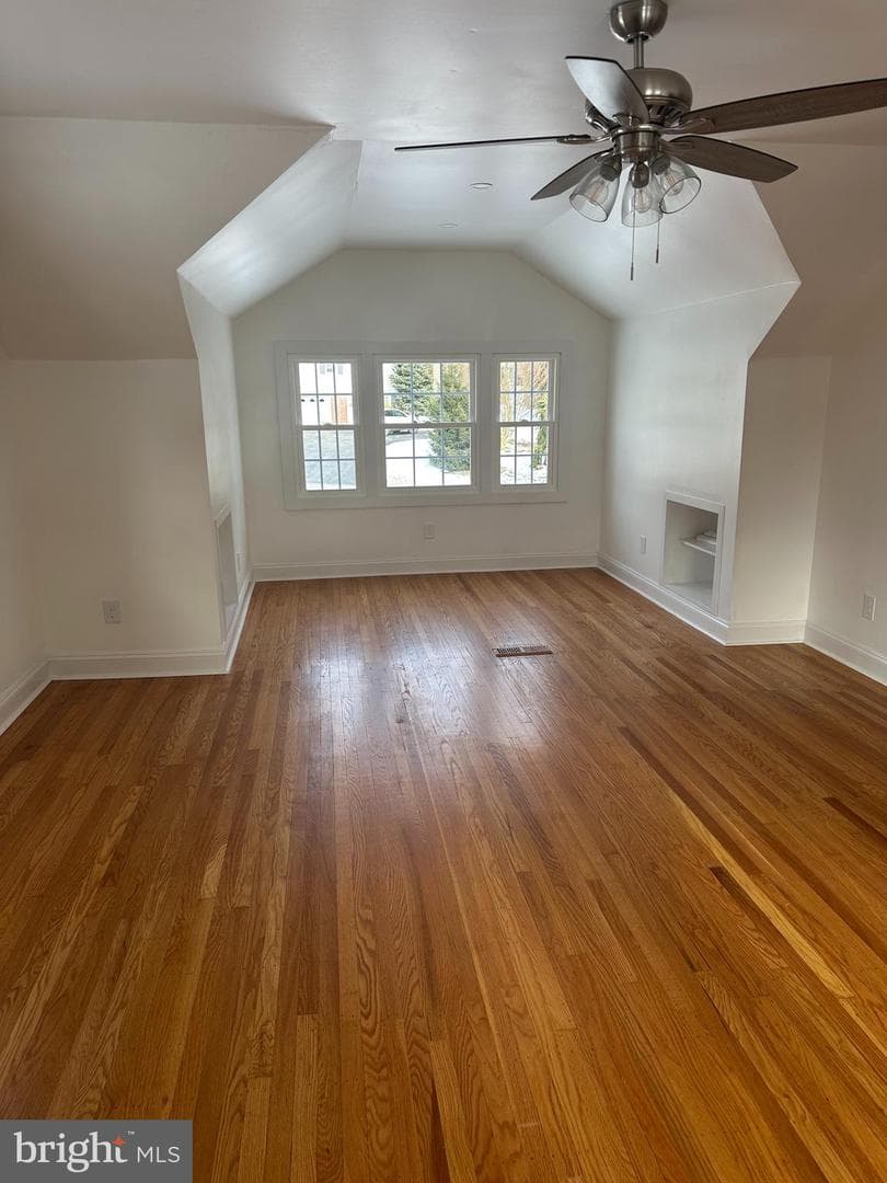 212 Grandview Road photo 33