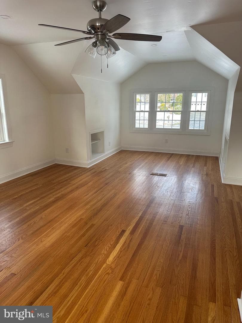 212 Grandview Road photo 34