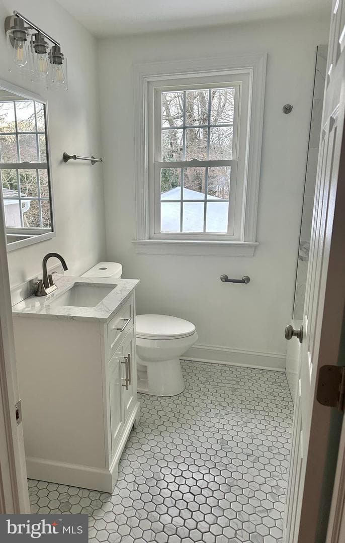 212 Grandview Road photo 35