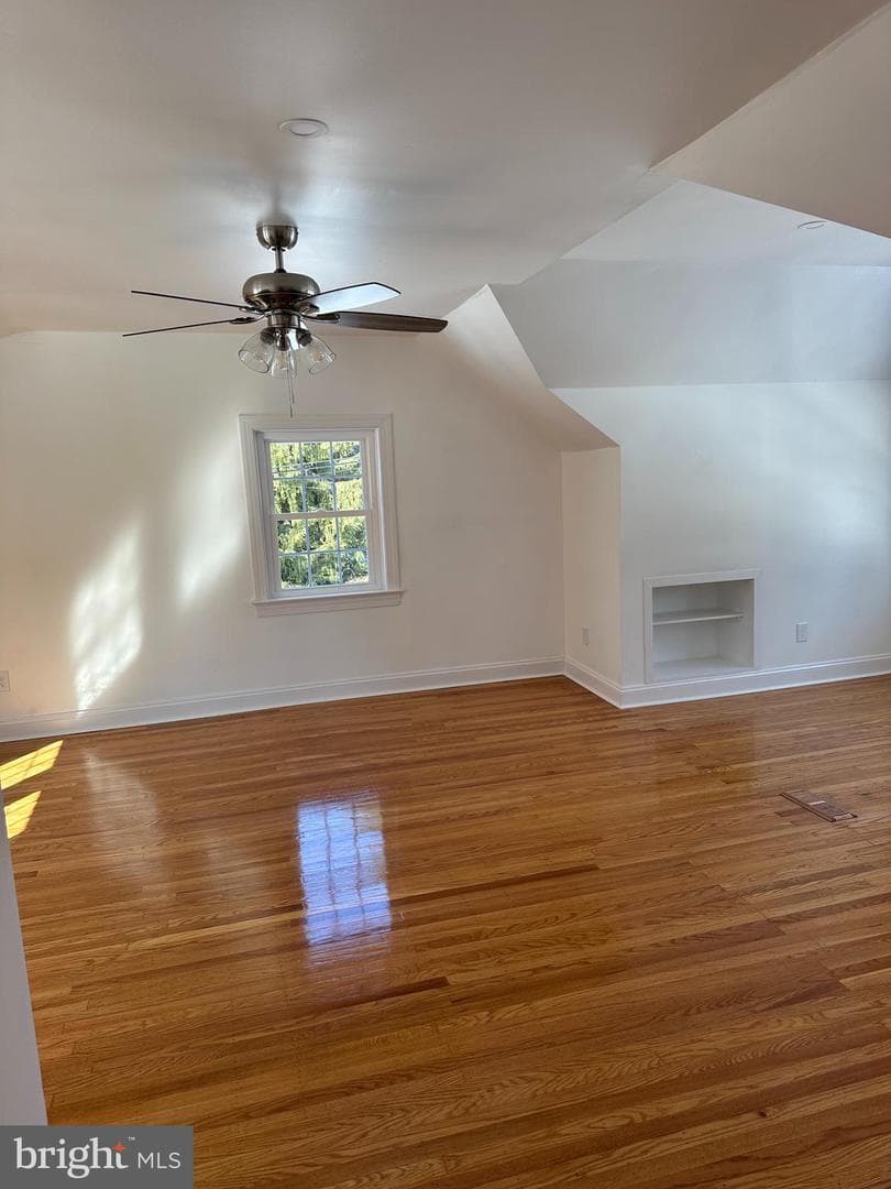 212 Grandview Road photo 37