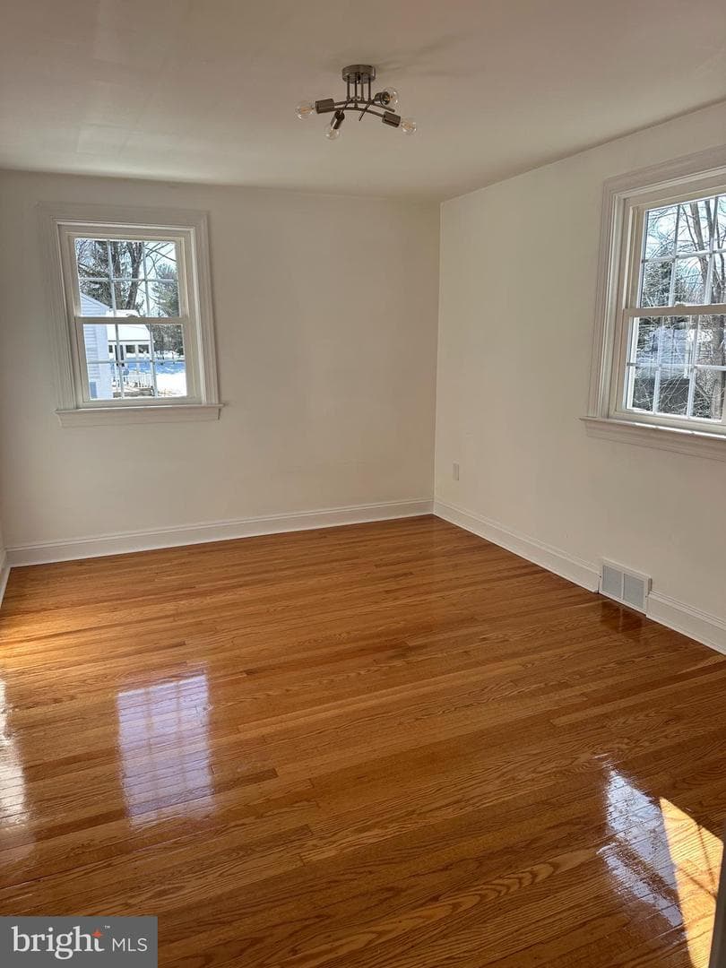 212 Grandview Road photo 39