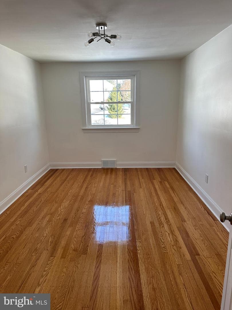 212 Grandview Road photo 40