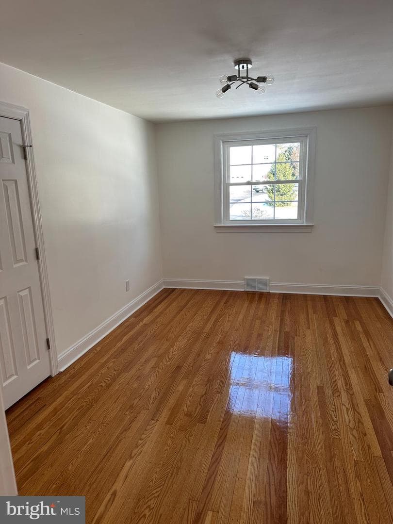 212 Grandview Road photo 41