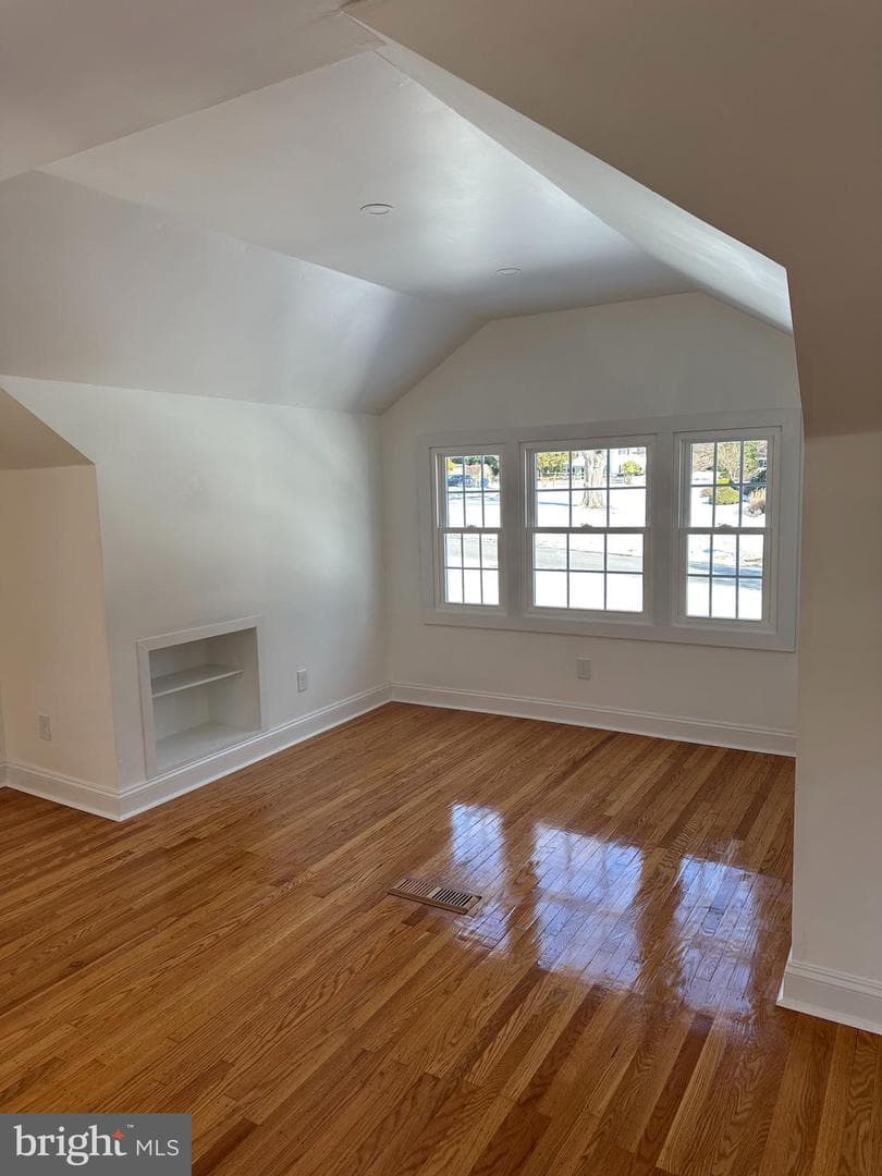 212 Grandview Road photo 43