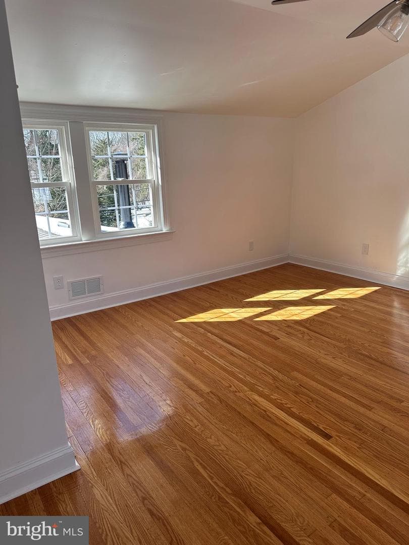 212 Grandview Road photo 44