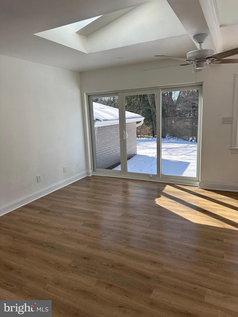 212 Grandview Road photo 45