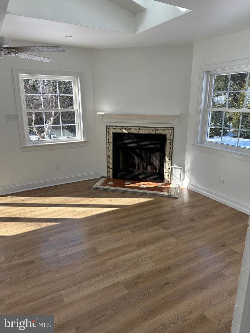 212 Grandview Road photo 46