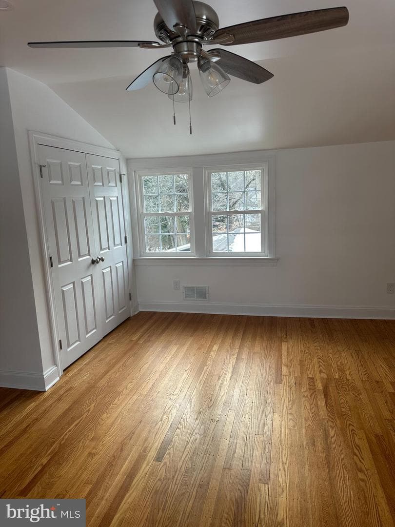 212 Grandview Road photo 48