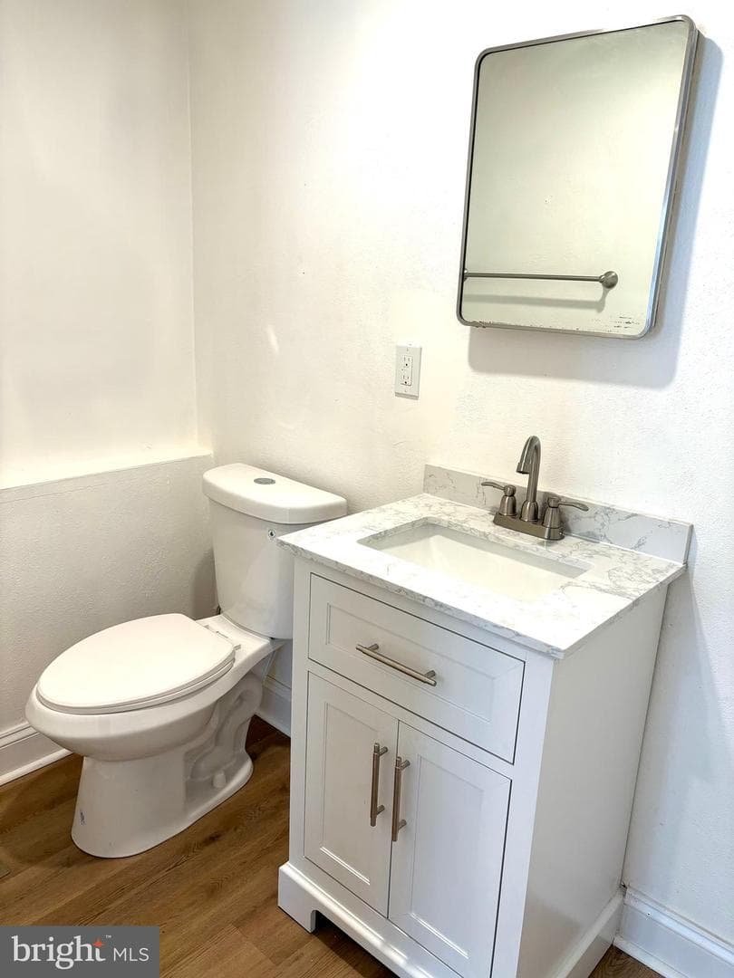 212 Grandview Road photo 51