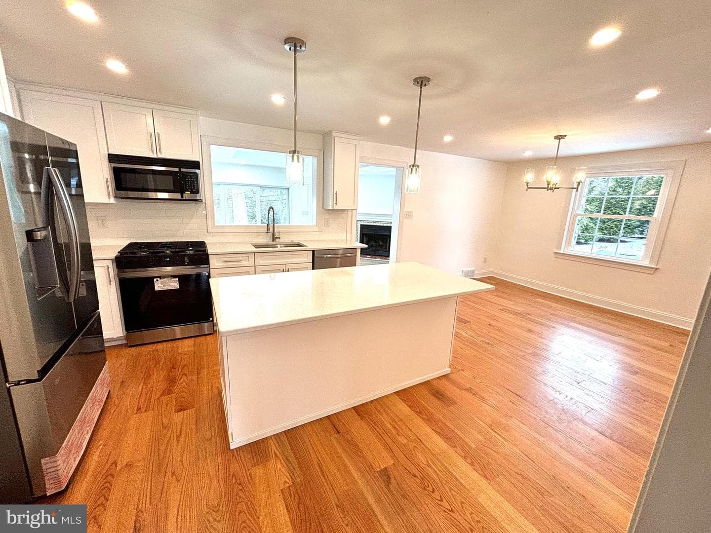 212 Grandview Road photo 6