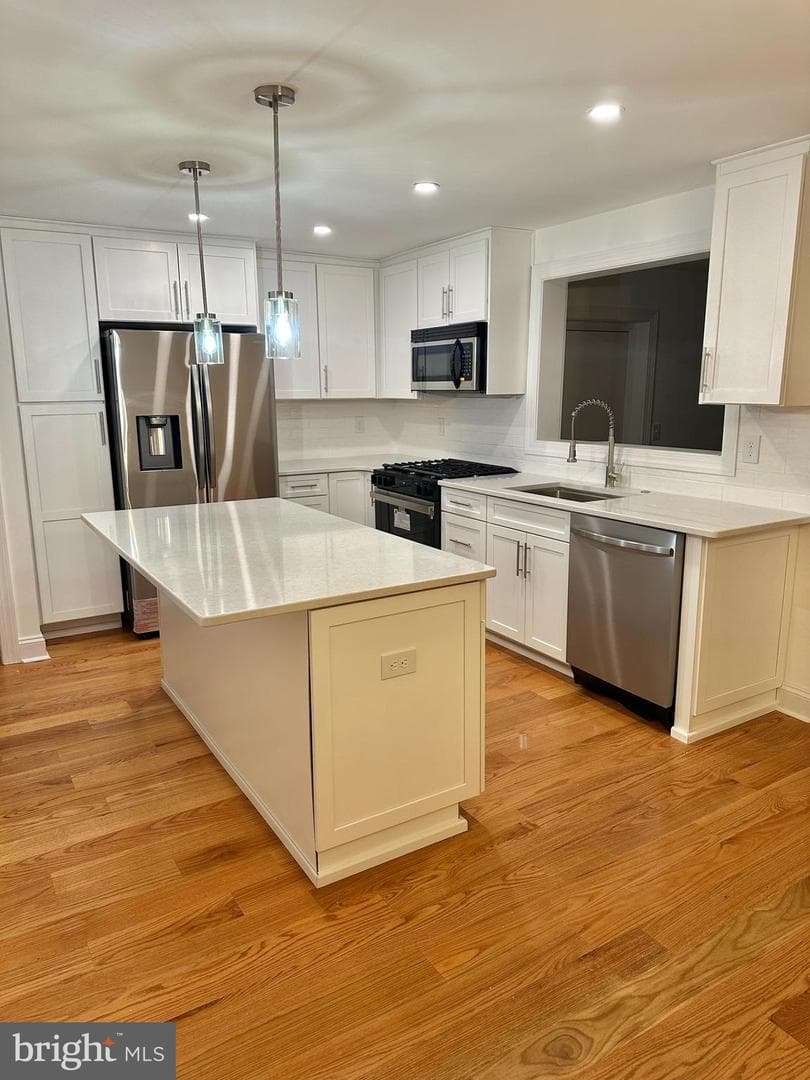 212 Grandview Road photo 8