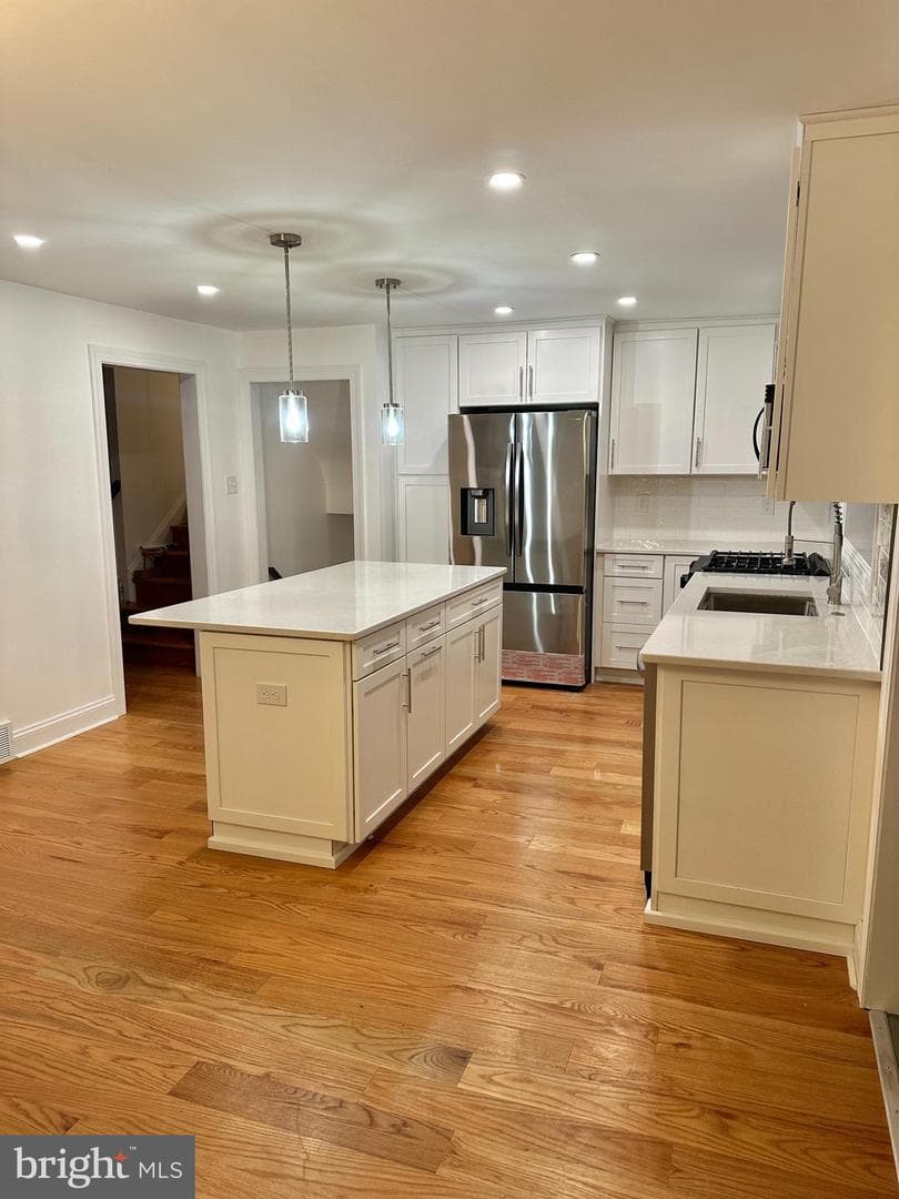 212 Grandview Road photo 9