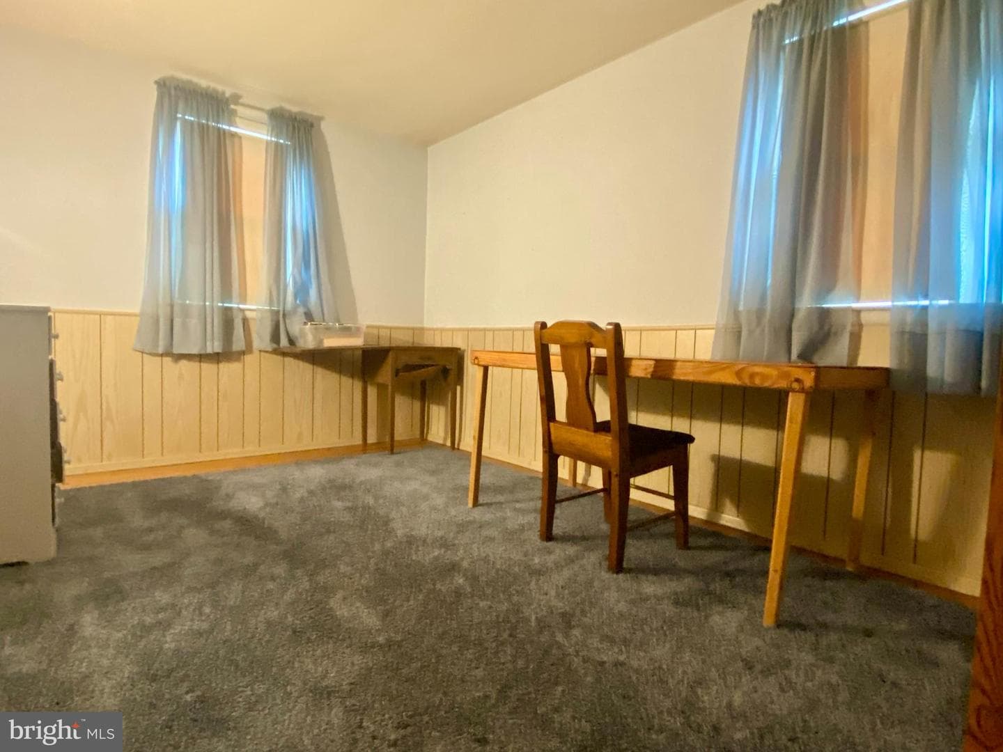 1345 Price Street photo 10