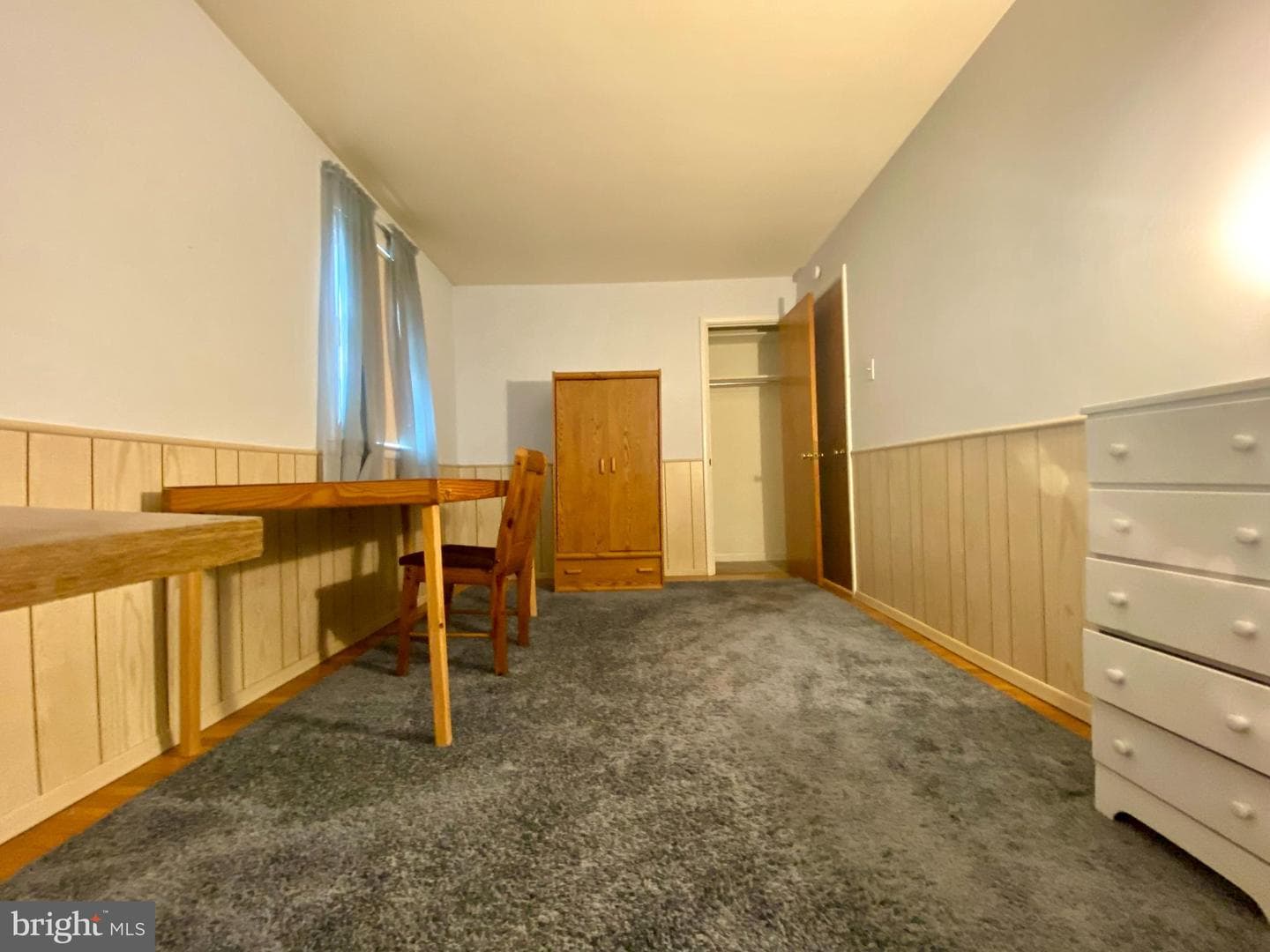 1345 Price Street photo 11