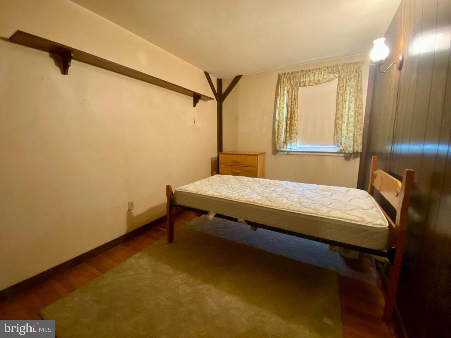 1345 Price Street photo 12