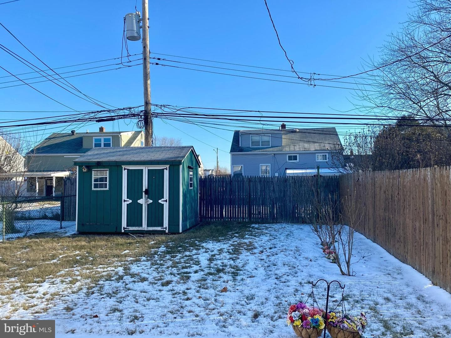 1345 Price Street photo 3