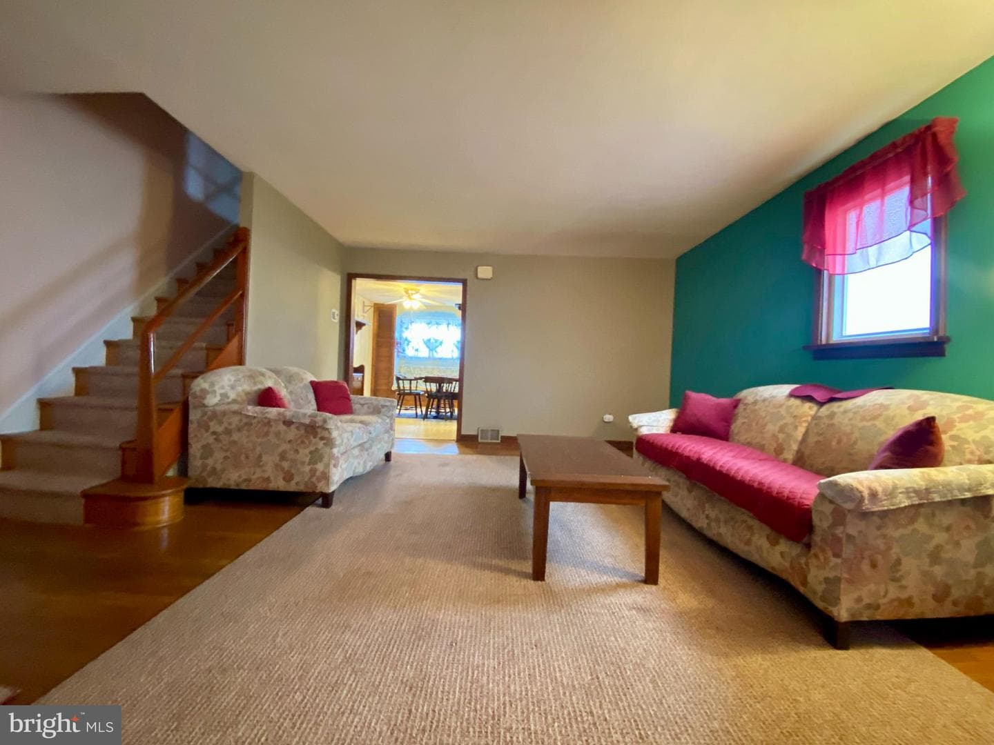1345 Price Street photo 4