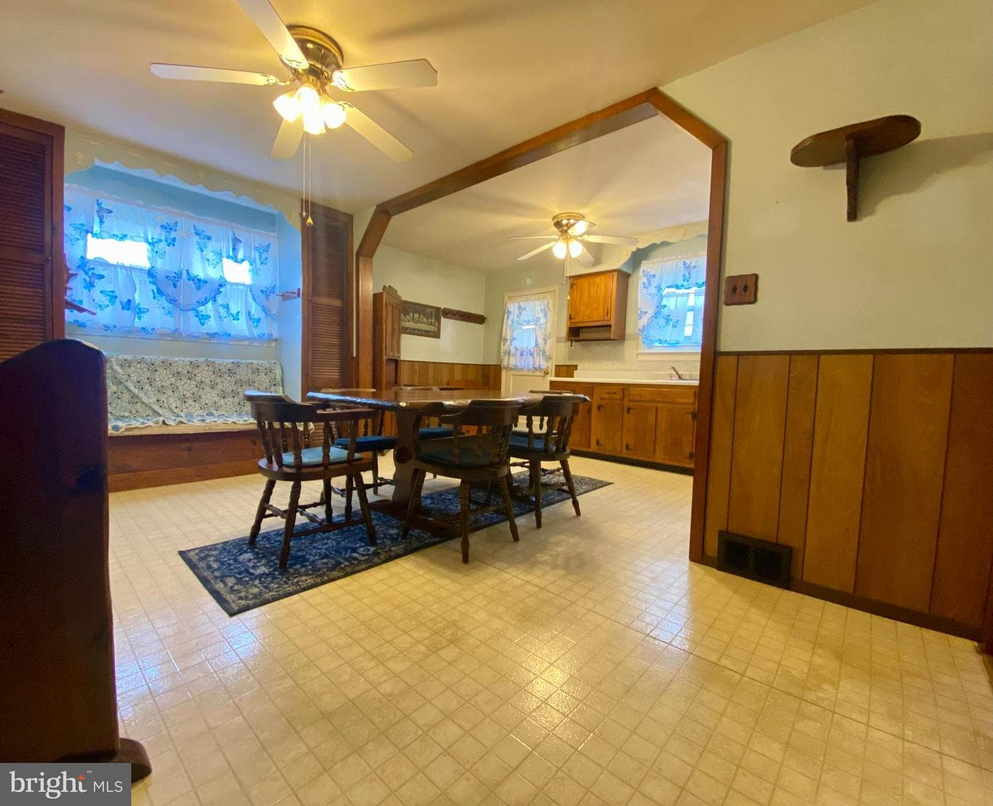 1345 Price Street photo 5