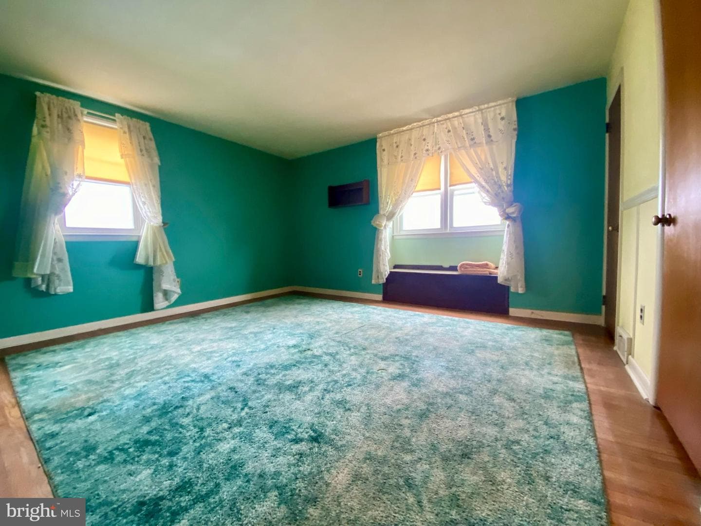 1345 Price Street photo 8