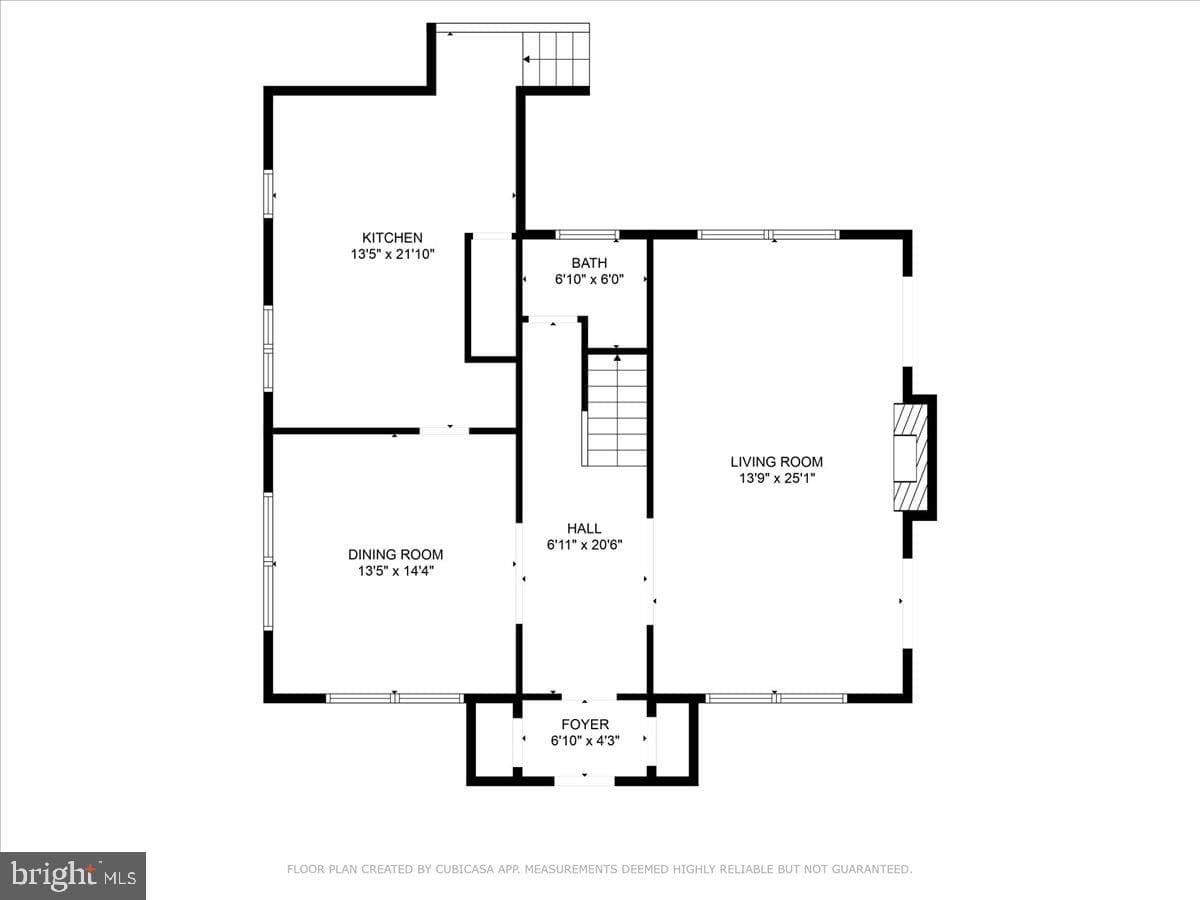 627 Ardmore Avenue photo 41