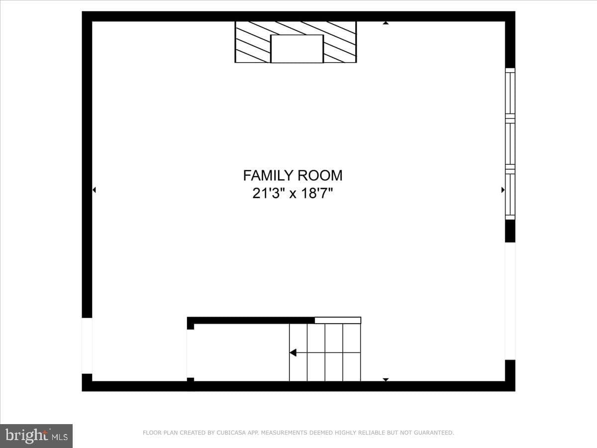 627 Ardmore Avenue photo 42