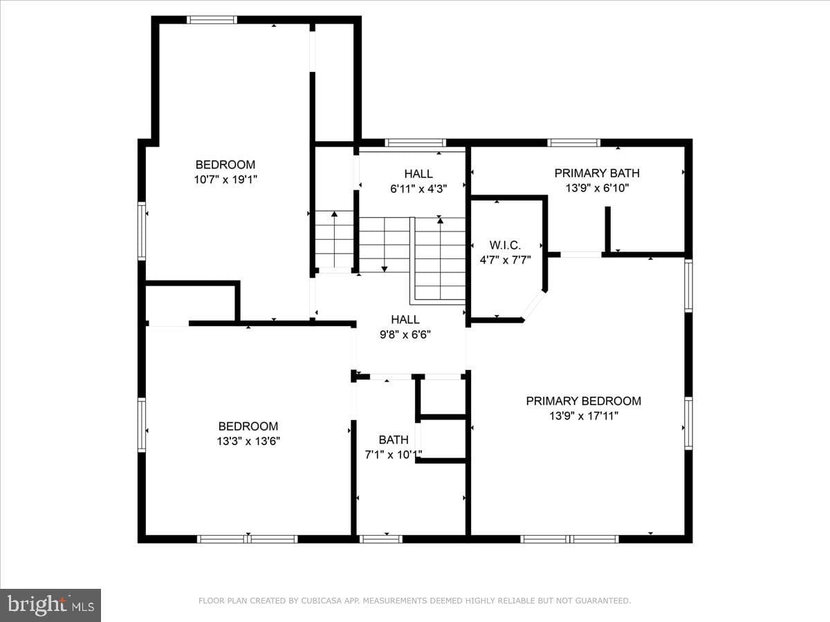 627 Ardmore Avenue photo 43
