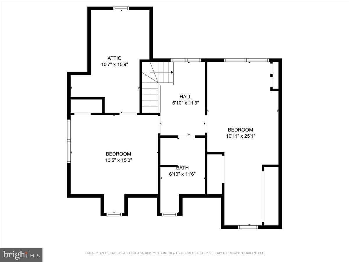 627 Ardmore Avenue photo 44