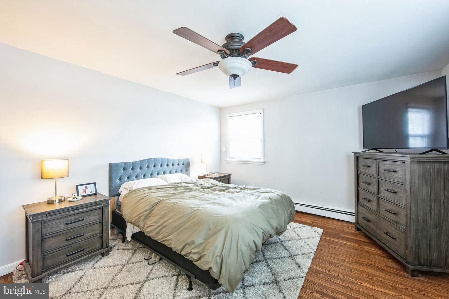 134 Laurel Lane photo 14