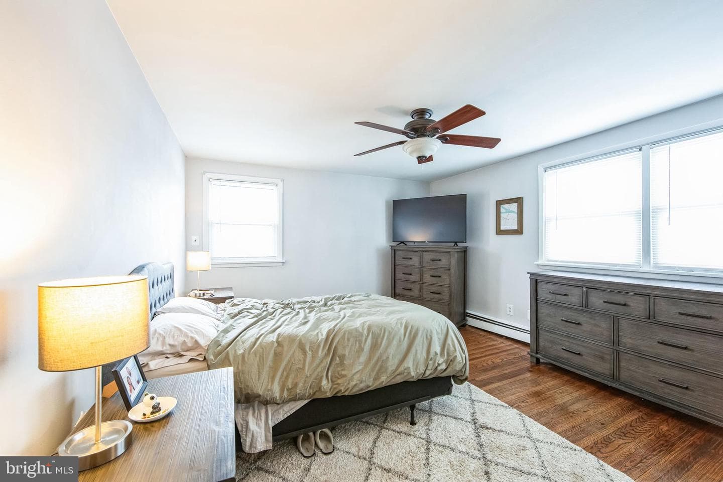 134 Laurel Lane photo 15