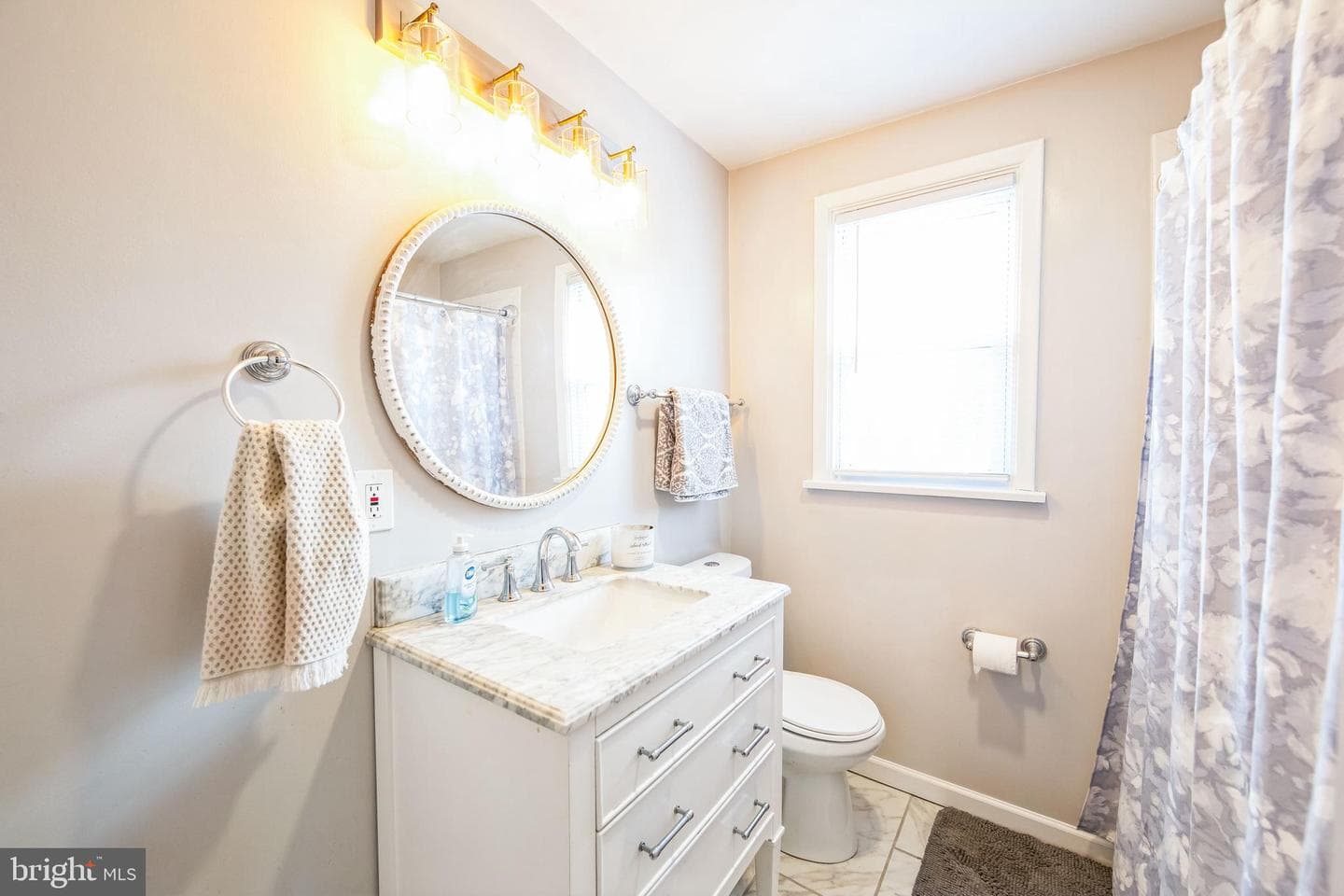 134 Laurel Lane photo 22