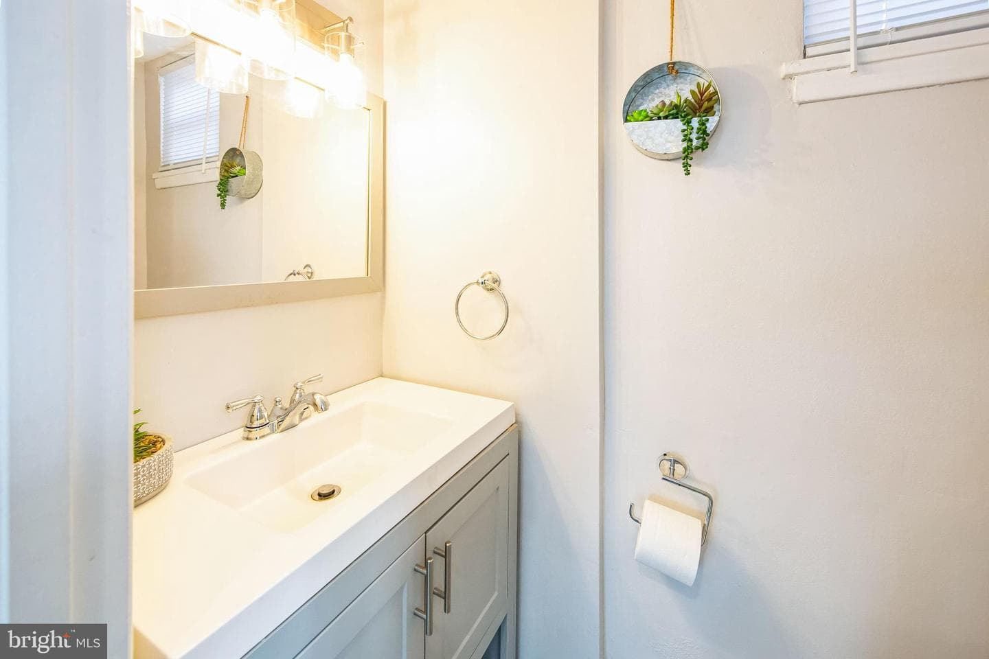 134 Laurel Lane photo 25