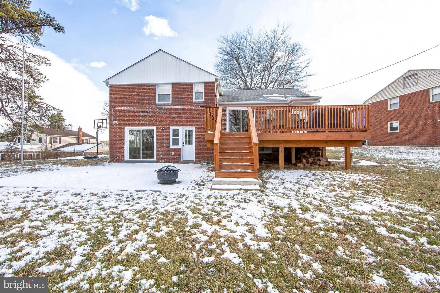 134 Laurel Lane photo 30