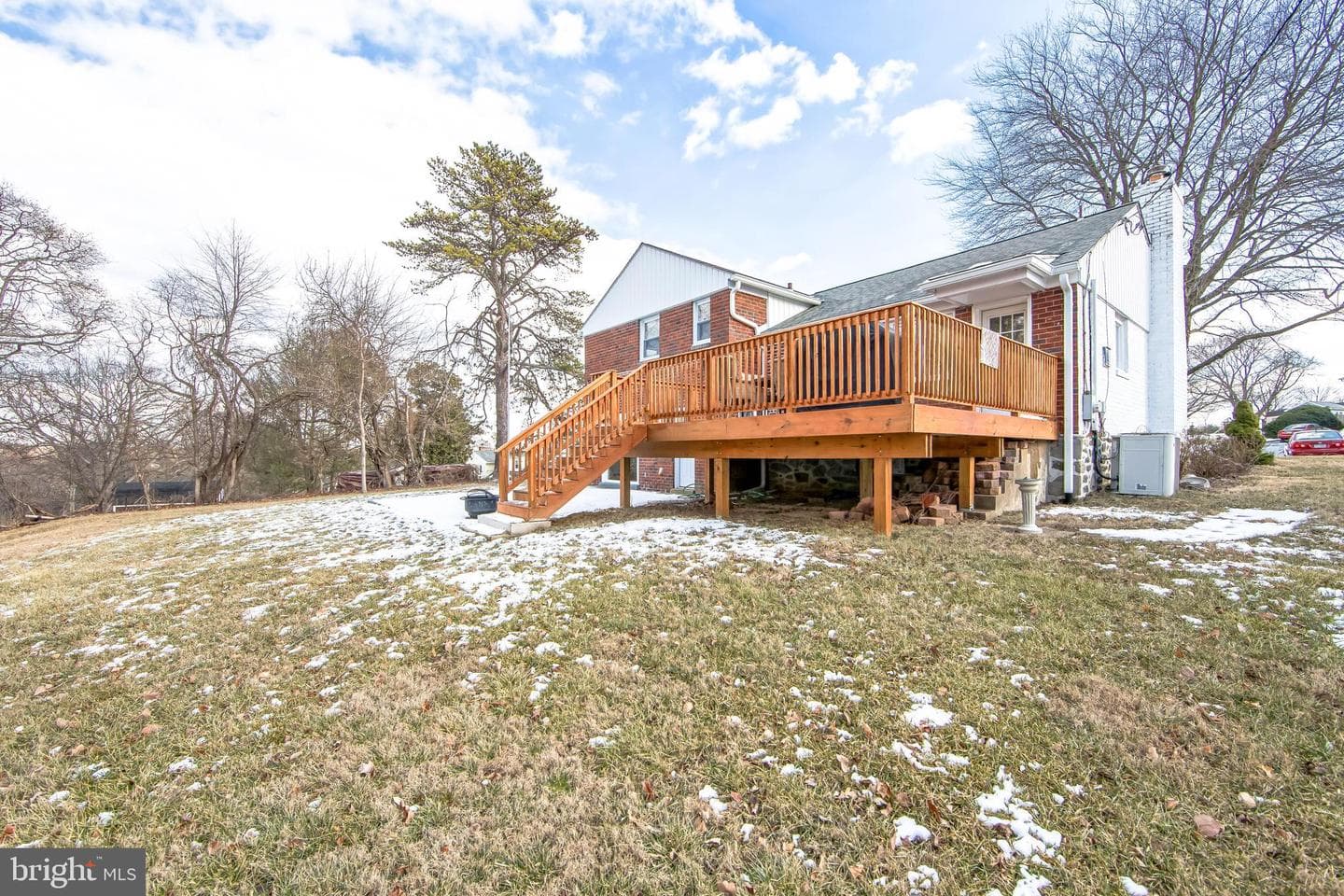 134 Laurel Lane photo 31