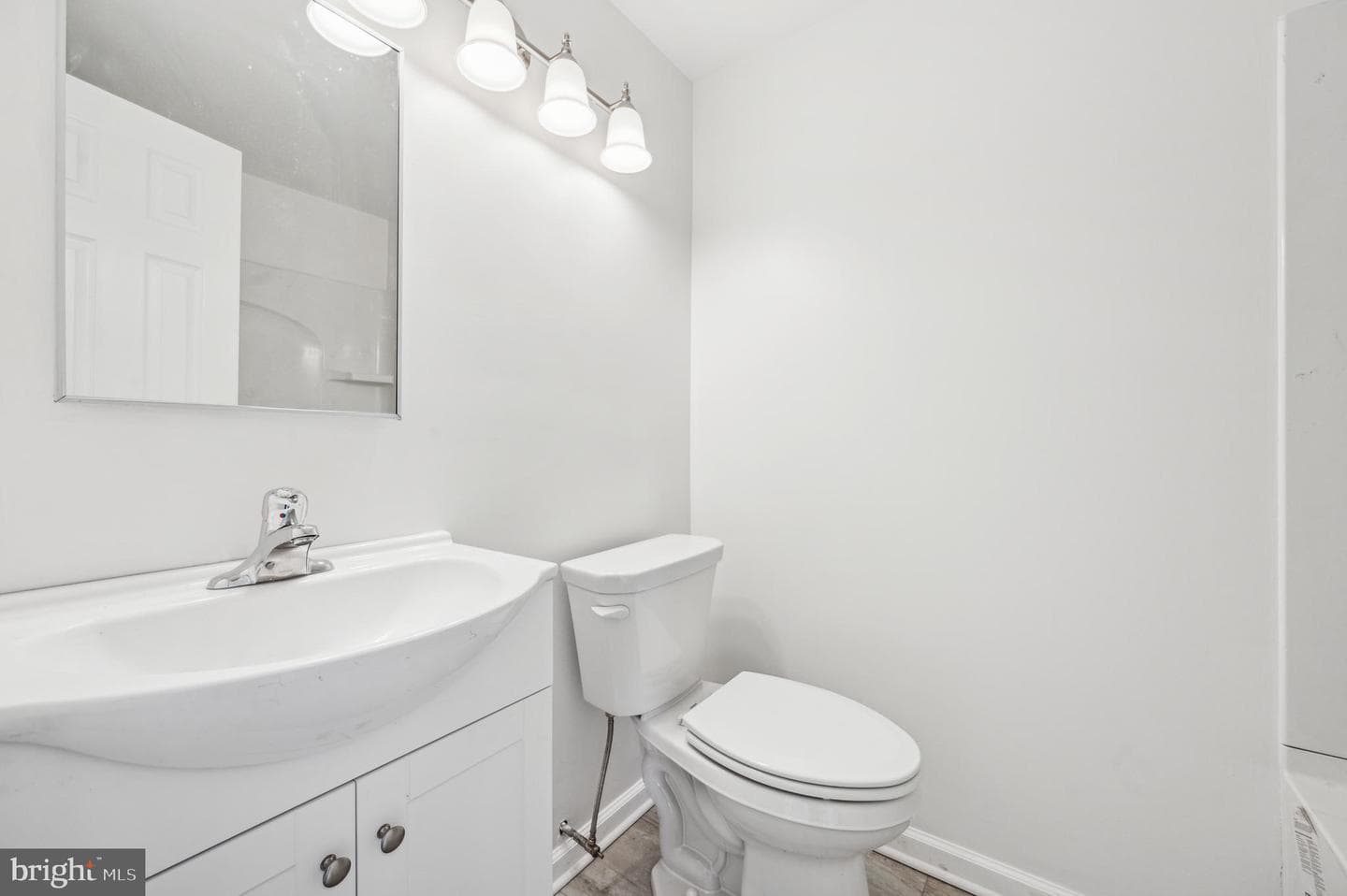 22 S Springfield Road #e2 photo 6