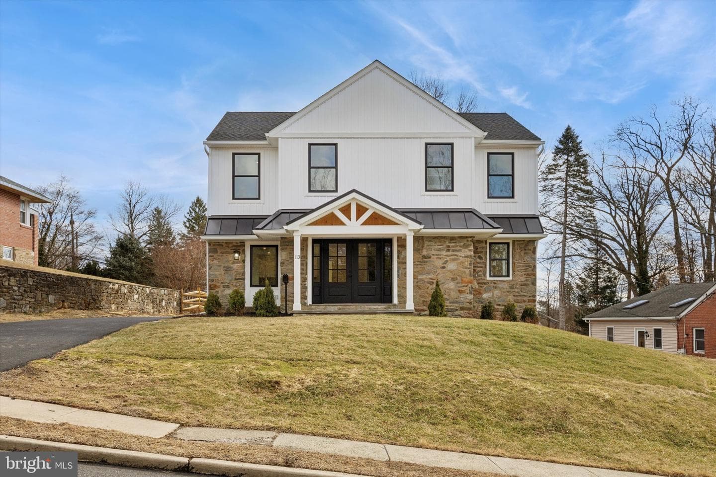 113 Harmil Road photo 1